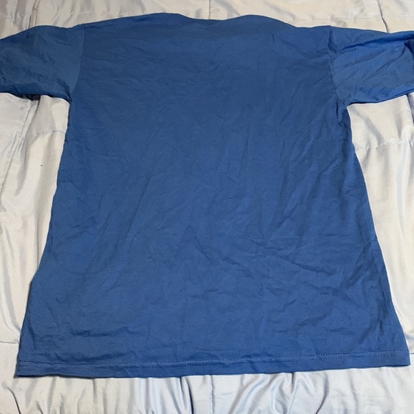 Blue Jays T-Shirt - Picture 5 of 5